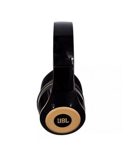 KR-JBLBluetoothS930_