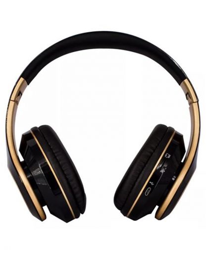 KR-JBLBluetoothS930__