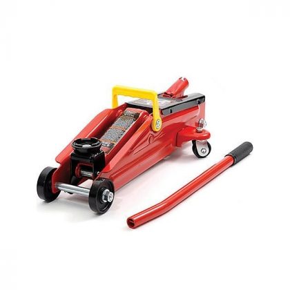 FG-MöllerMR70197_____