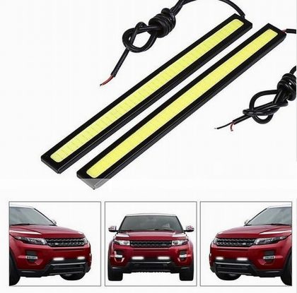 GM-AutoLed___________