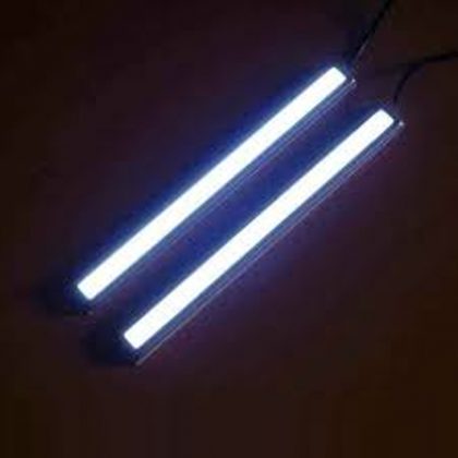 GM-AutoLed____________