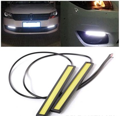 GM-AutoLed_____________