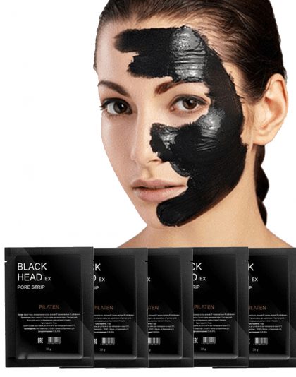 GM-BlackMask___________