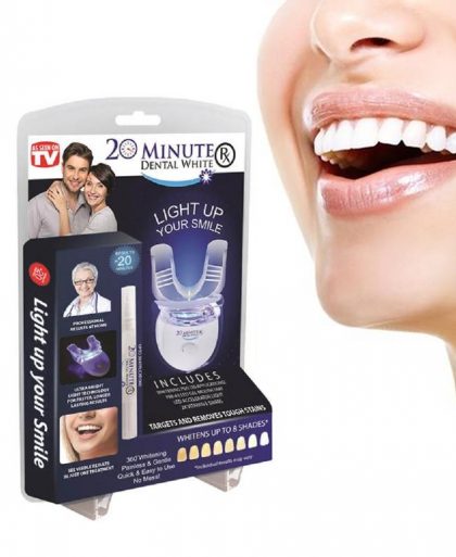 GM-DentalWhite_________