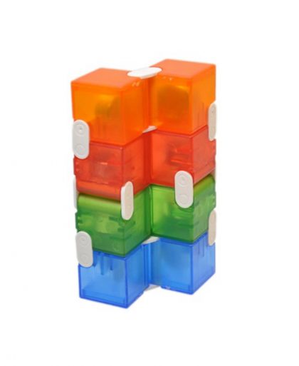 GM-InfinityCube_____