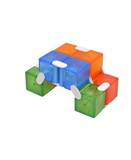 GM-InfinityCube______