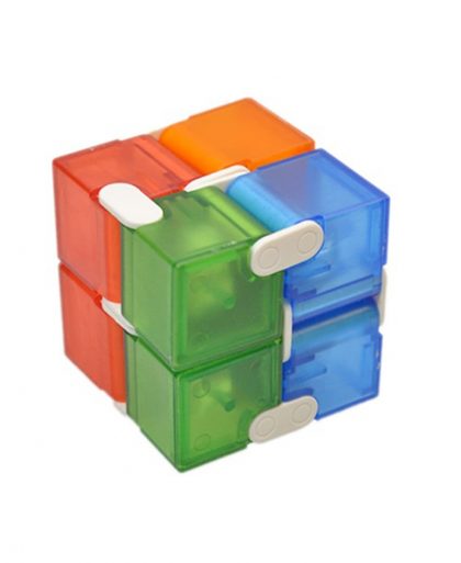 GM-InfinityCube_______