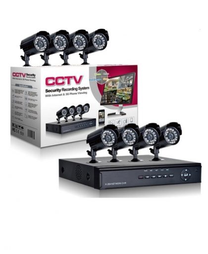 GM-SAFTY8CAMBOX_
