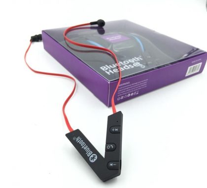 GM_BlueHeadsetAD052_