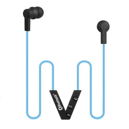 GM_BlueHeadsetAD052__