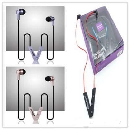 GM_BlueHeadsetAD052___