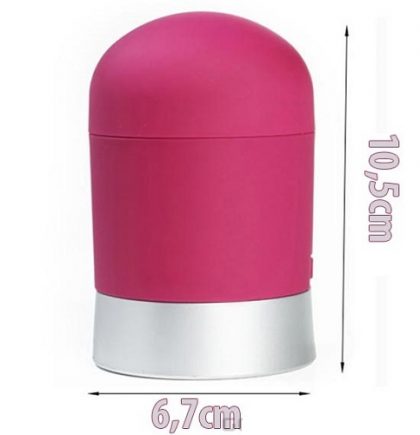 GM_BlueideaPedicure_