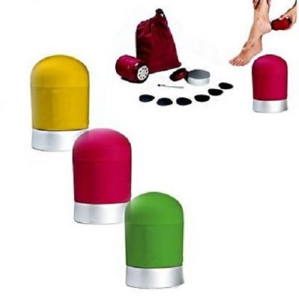 GM_BlueideaPedicure__