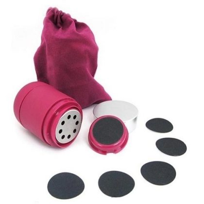 GM_BlueideaPedicure___