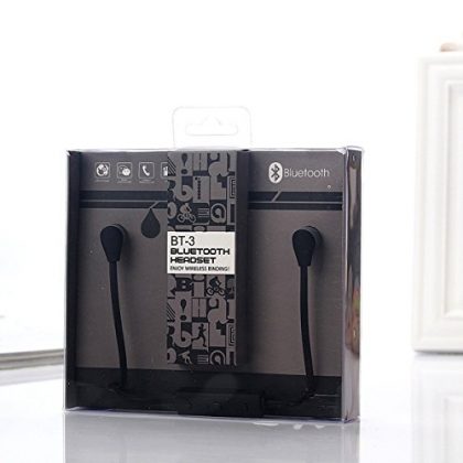 GM_BluetoothheadBT3_