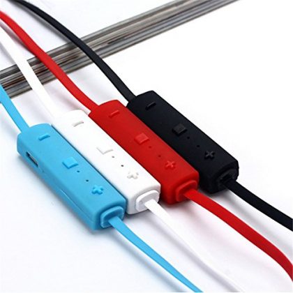 GM_BluetoothheadBT3__