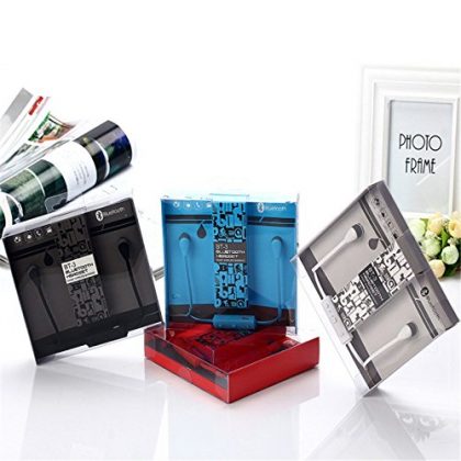 GM_BluetoothheadBT3___