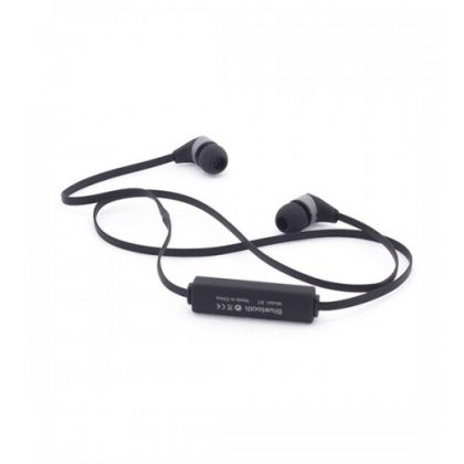 GM_BluetoothheadBT3____