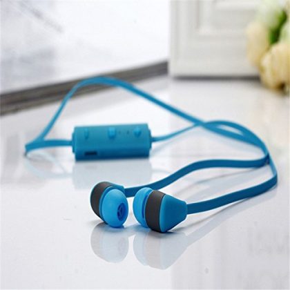 GM_BluetoothheadBT3_____