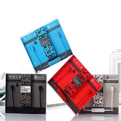 GM_BluetoothheadBT3______