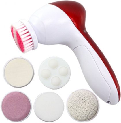 GM_CNAIER6in1Face___