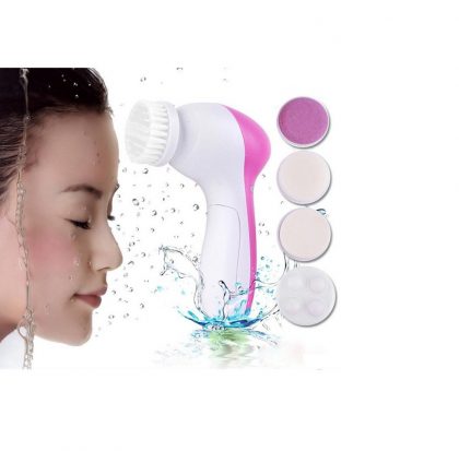 GM_CNAIER6in1Face____