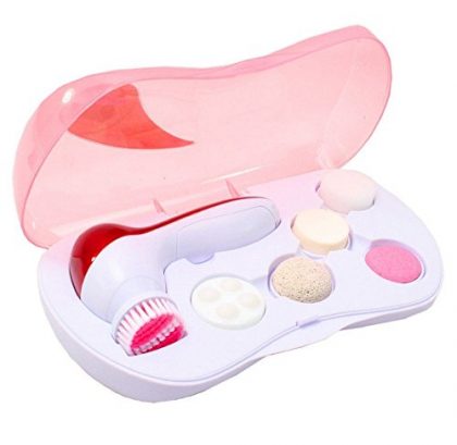 GM_CNAIER6in1Face_____