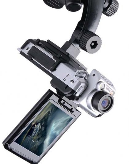 GM_CarDVRF900LHD_____