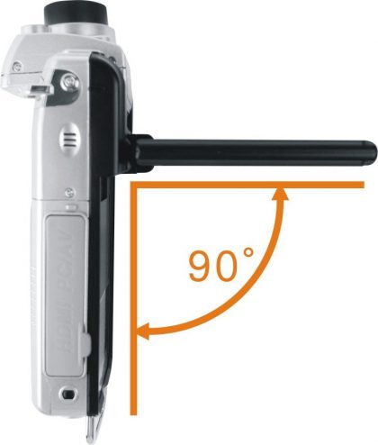 GM_CarDVRF900LHD_______