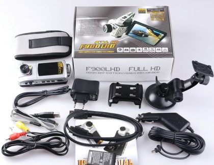 GM_CarDVRF900LHD_________