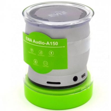 GM_EWAa150Wireless__