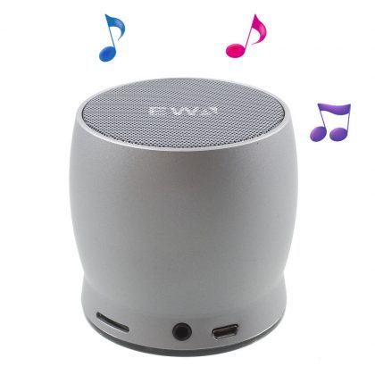 GM_EWAa150Wireless___