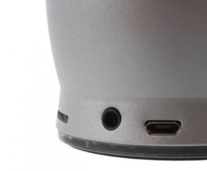 GM_EWAa150Wireless____