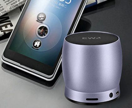 GM_EWAa150Wireless_____