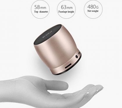 GM_EWAa150Wireless______