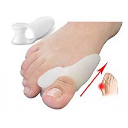 GM_Footmate2Pcs7108_