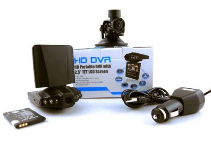 GM_HD_DVR
