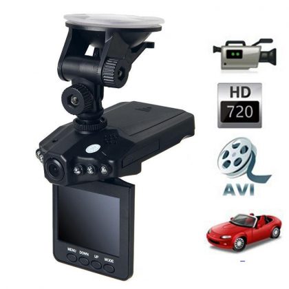 GM_HD_DVR___