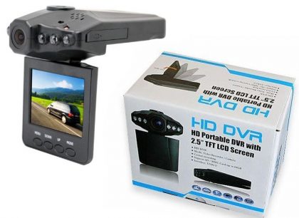 GM_HD_DVR____
