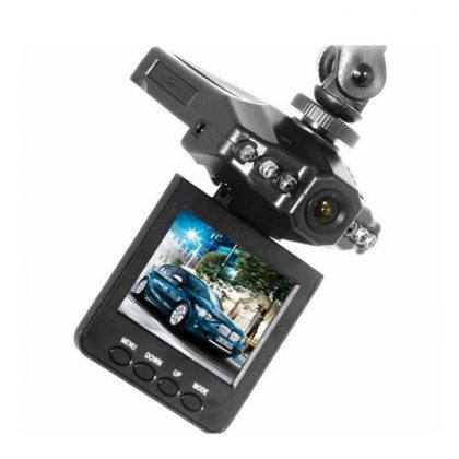 GM_HD_DVR______