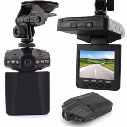 GM_HD_DVR_______