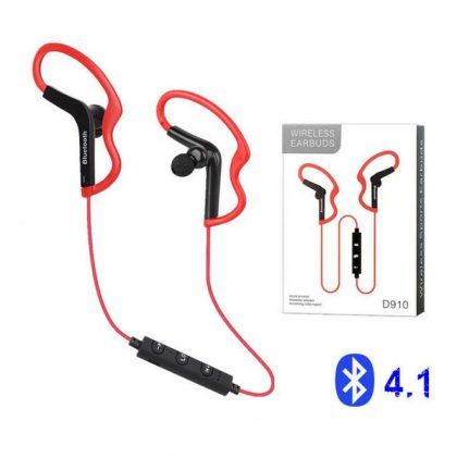 GM_HeadsetD910y_____