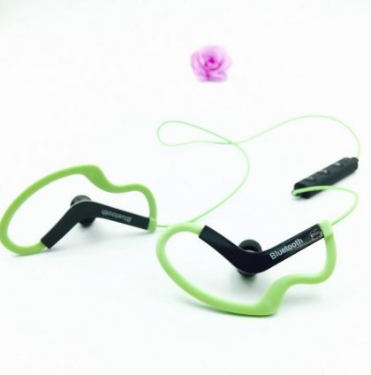 GM_HeadsetD910y______