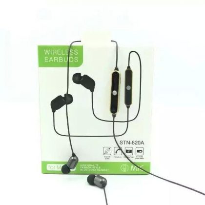 GM_HeadsetSTN820A___