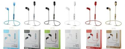 GM_HeadsetSTN820A____