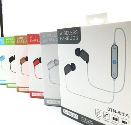 GM_HeadsetSTN820A_____