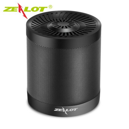 GM_MiniSpeakerS5__