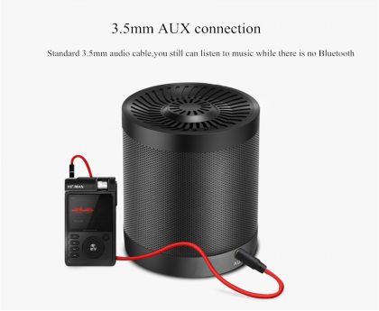 GM_MiniSpeakerS5___