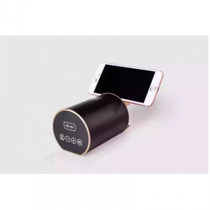 GM_MinispeakerHFQ9-_