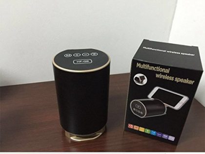 GM_MinispeakerHFQ9__